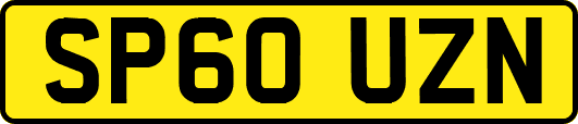 SP60UZN