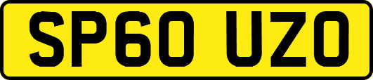 SP60UZO