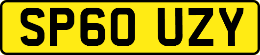 SP60UZY