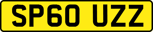 SP60UZZ