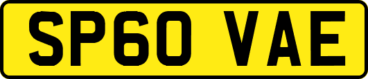 SP60VAE
