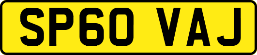 SP60VAJ