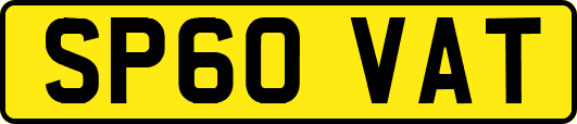 SP60VAT