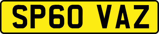 SP60VAZ
