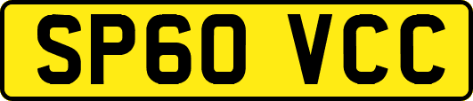SP60VCC