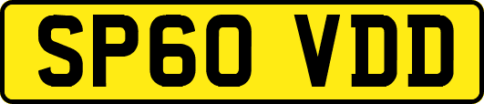SP60VDD