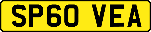SP60VEA