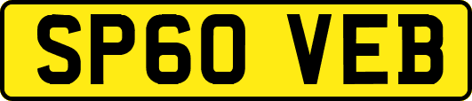 SP60VEB