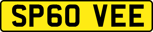 SP60VEE