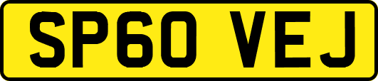 SP60VEJ