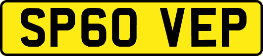 SP60VEP