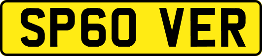 SP60VER