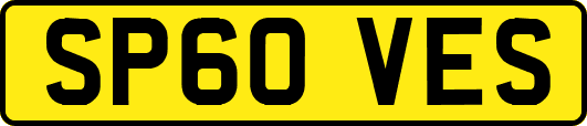 SP60VES
