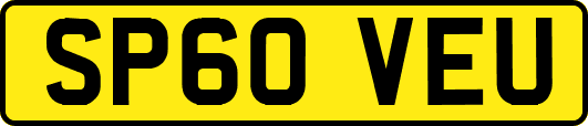 SP60VEU
