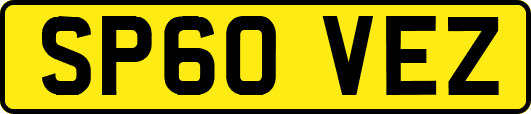 SP60VEZ