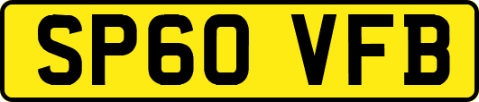 SP60VFB