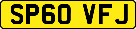 SP60VFJ