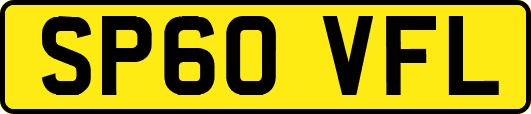 SP60VFL