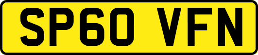 SP60VFN
