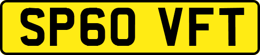 SP60VFT