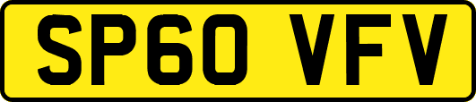 SP60VFV
