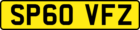 SP60VFZ
