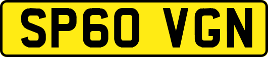 SP60VGN