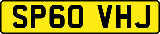 SP60VHJ