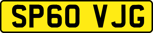 SP60VJG
