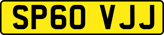 SP60VJJ