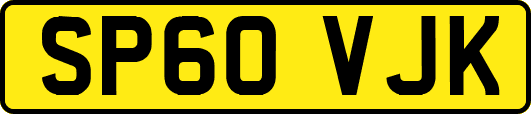 SP60VJK
