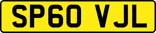 SP60VJL