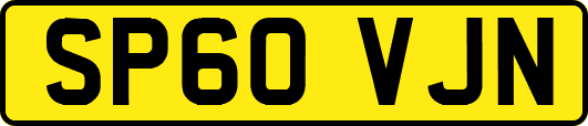 SP60VJN
