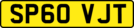 SP60VJT