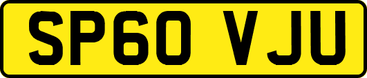 SP60VJU