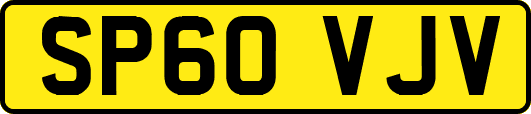 SP60VJV