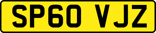 SP60VJZ