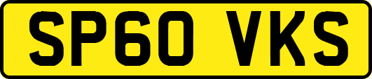 SP60VKS