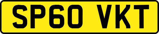 SP60VKT