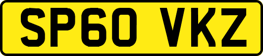 SP60VKZ