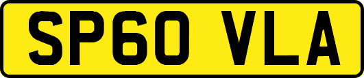 SP60VLA