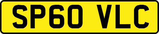 SP60VLC