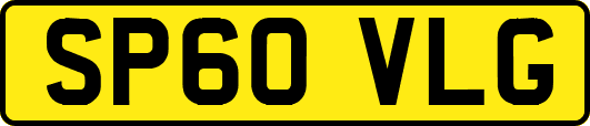 SP60VLG