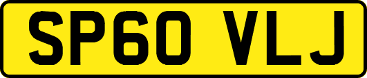 SP60VLJ