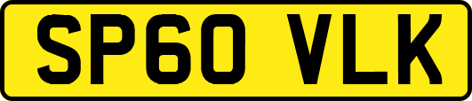 SP60VLK