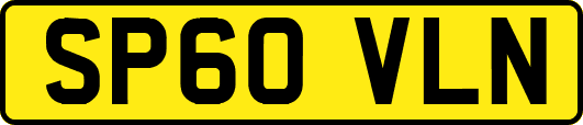 SP60VLN