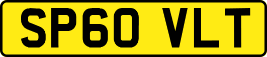 SP60VLT