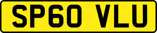 SP60VLU