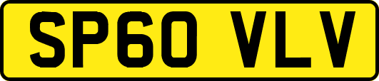 SP60VLV