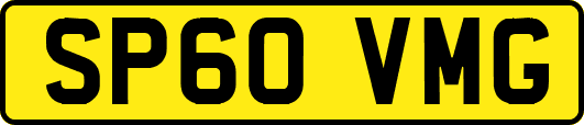 SP60VMG